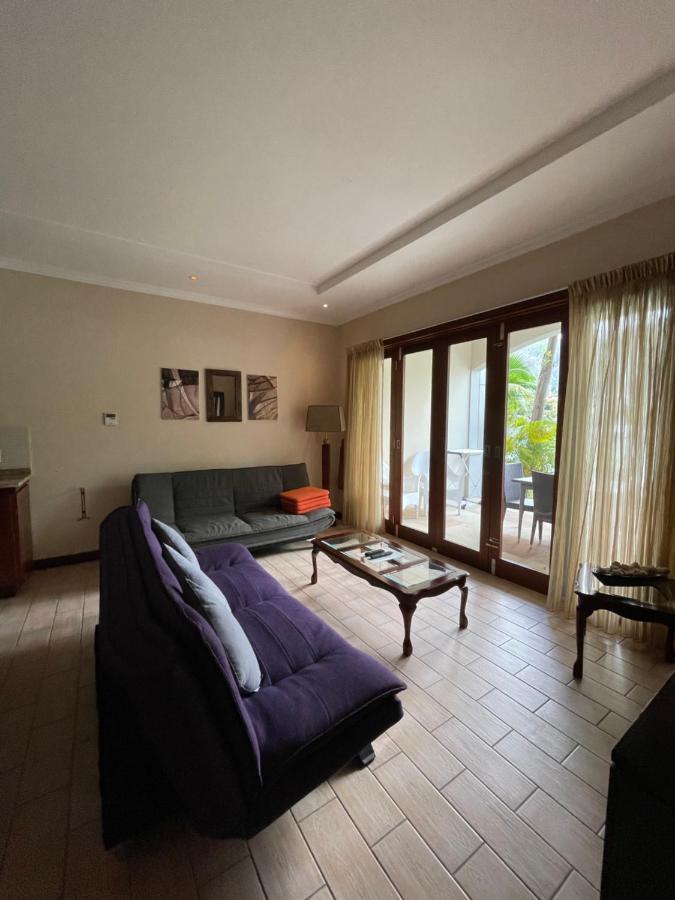 Eden Luxury Apartment P13 A2 Εξωτερικό φωτογραφία