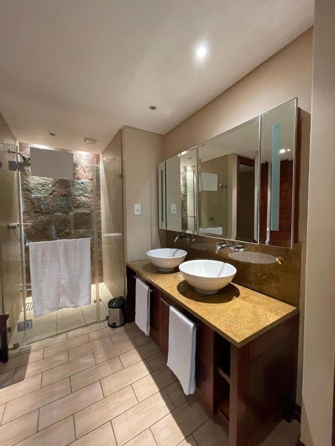 Eden Luxury Apartment P13 A2 Εξωτερικό φωτογραφία