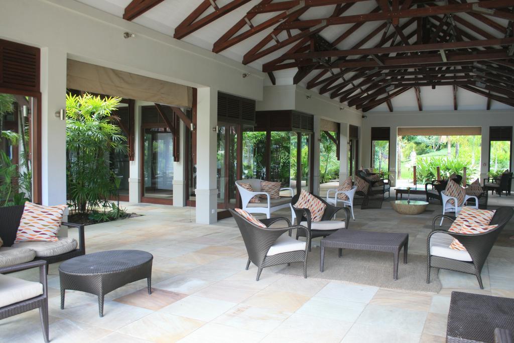 Eden Luxury Apartment P13 A2 Εξωτερικό φωτογραφία